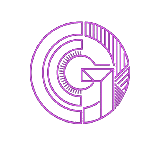 G+